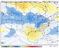 gfs-deterministic-conus-z500_dprog-9882400.png gfs-deterministic-conus-z500_dprog-9882400.png