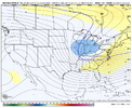 gfs-ensemble-all-avg-conus-z500_dprog-9860800.png