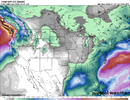 qpf_acc-mean-imp.conus.png