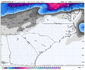ecmwf-aifs-all-carolinas-total_snow_10to1-1769428800-1770163200-1770163200-20.gif