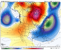ecmwf-aifs-all-namer-z500_anom-1769428800-1769774400-1769774400-20.gif