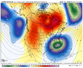 ecmwf-aifs-all-namer-z500_anom-9925600.png