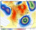 ecmwf-deterministic-namer-z500_anom-9925600.png