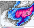 ecmwf-deterministic-carolinas-total_snow_kuchera-0055200.png