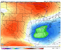 ecmwf-deterministic-conus-z500_norm_anom-1769428800-1769860800-1769860800-10.gif