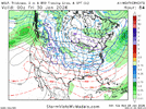 Jan 26 WN 12z S.gif