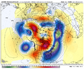 ecmwf-aifs-ensemble-avg-nhemi-z500_anom-9796000.png