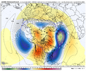 ecmwf-aifs-ensemble-avg-nhemi-z500_anom_10day-0552000.png