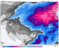 ecmwf-deterministic-nc-total_snow_10to1-9968800.png