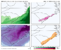 gem-all-nc-total_precip_ptype_fourpanel-0022800.png gem-all-nc-total_precip_ptype_fourpanel-0022800.png