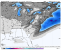 gfs-ensemble-all-avg-east-snow_96hr_inch-1769472000-1770022800-1770022800-20.gif