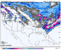 spire-forecast-basic-conus-total_snow_kuchera-0033600.png