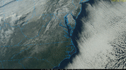 COD-GOES-East-subregional-Virginias.truecolor.20260127.140617-over=map-bars=none.gif