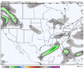 gfs-ai-conus-precip_6hr_inch-1769515200-1769817600-1769990400-40.gif