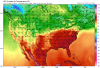 EA6281DE-826B-4786-BAB5-DD6EB37DF7AC.png