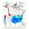 sfc_count_sup814_temp.gif