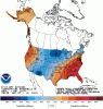 610temp.new.gif