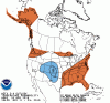 WK34temp.gif