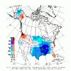 sfc_count_sup814_temp.gif