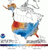 610temp.new.gif