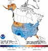 814temp.new.gif