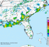 southeast.gif