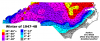 Winter of 1947-48 NC Snowmap.png