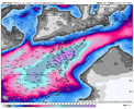 gfs-deterministic-ma-total_snow_kuchera-9979600.png