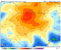 gfs-deterministic-raleigh-total_precip_inch-0022800.png