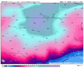 gfs-deterministic-raleigh-total_snow_kuchera-0066000.png