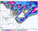 gfs-deterministic-east-total_snow_kuchera-1769515200-1770066000-1770066000-20.gif
