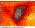 gfs-ensemble-all-avg-conus-mslp_with_low_locs-1769515200-1769882400-1769882400-20.gif