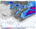 gfs-ensemble-all-avg-east-total_snow_10to1-1769515200-1769968800-1769968800-20.gif
