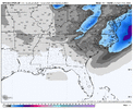 gfs-ensemble-all-avg-se-total_snow_10to1-1769515200-1769979600-1769979600-20.gif