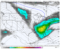 gfs-ensemble-ai-all-avg-conus-vort500_z500-1769515200-1769904000-1769904000-20.gif