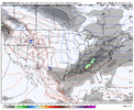 gfs-ensemble-ai-all-avg-conus-t850_mslp_prcp6hr-0314400.png