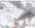 gfs-ensemble-ai-all-avg-conus-t850_mslp_prcp6hr-0336000.png