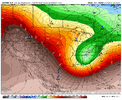 ecmwf-deterministic-conus-z500_mslp-1769515200-1769893200-1769893200-10.gif