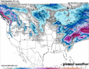 pivotal-weather-ecmwf_full-sn10_acc-imp-conus.gif