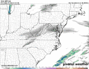 pivotal-weather-rrfs_a-qpf_012h-imp-us_ma.gif