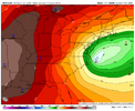 gfs-deterministic-east-mslp-9947200.png