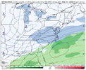 gfs-ensemble-all-avg-east-instant_ptype-1769536800-1769850000-1769850000-10.gif