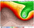 ecmwf-aifs-all-conus-z500-1769536800-1769904000-1769904000-10.gif
