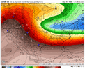 ecmwf-deterministic-conus-z500_mslp-1769536800-1769770800-1769770800-10.gif