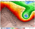 ecmwf-deterministic-conus-z500_mslp-1769536800-1769904000-1769904000-10.gif