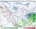 ecmwf-deterministic-conus-instant_ptype-1769536800-1769904000-1769904000-10.gif