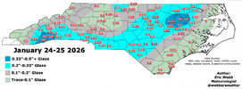 January 24-25 2026 NC Ice Storm Map.jpg