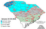January 24-25 2026 SC Ice Map.jpg