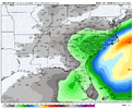 gfs-ai-se-precip_24hr_inch-1769558400-1769925600-1769925600-10.gif