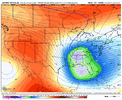 ecmwf-aifs-all-conus-z500_norm_anom-1769558400-1769860800-1769860800-10.gif